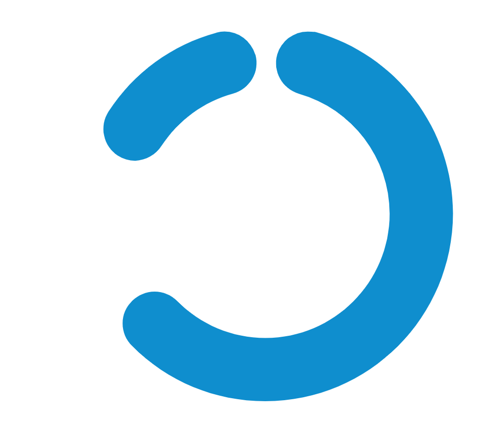 Irembo
