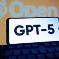 ChatGPT-5