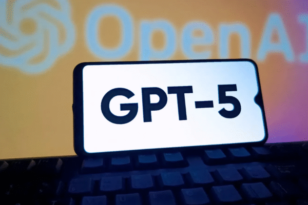 ChatGPT-5