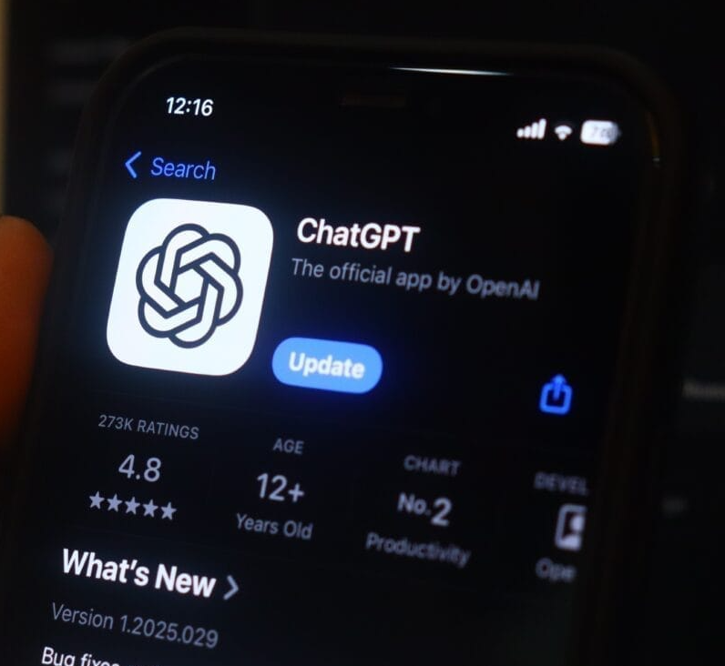 ChatGPT-5