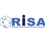 Risa Job