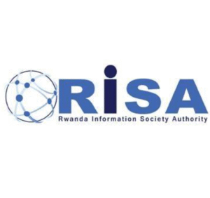 Risa Job