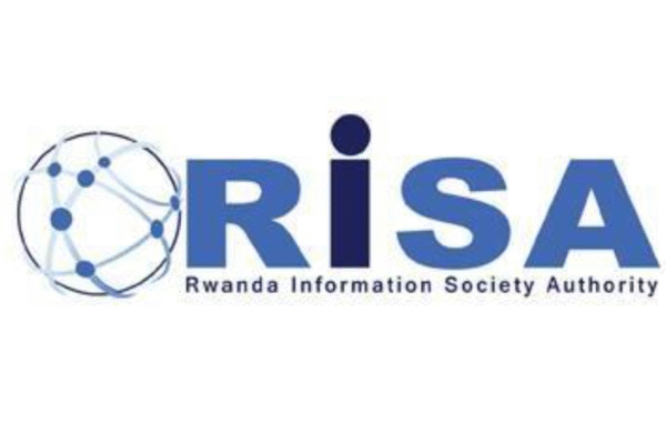 Risa Job