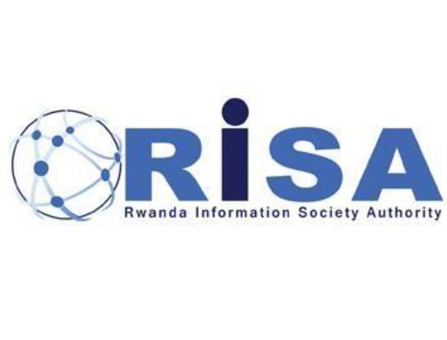 Risa Job