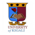 Job at University Of Kigali