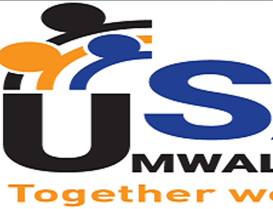 Umwarimu SACCO