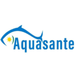 Job at Acquasante