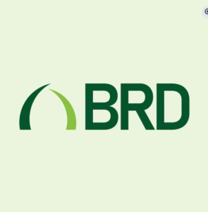BRD
