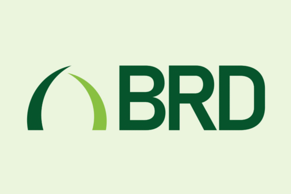 BRD