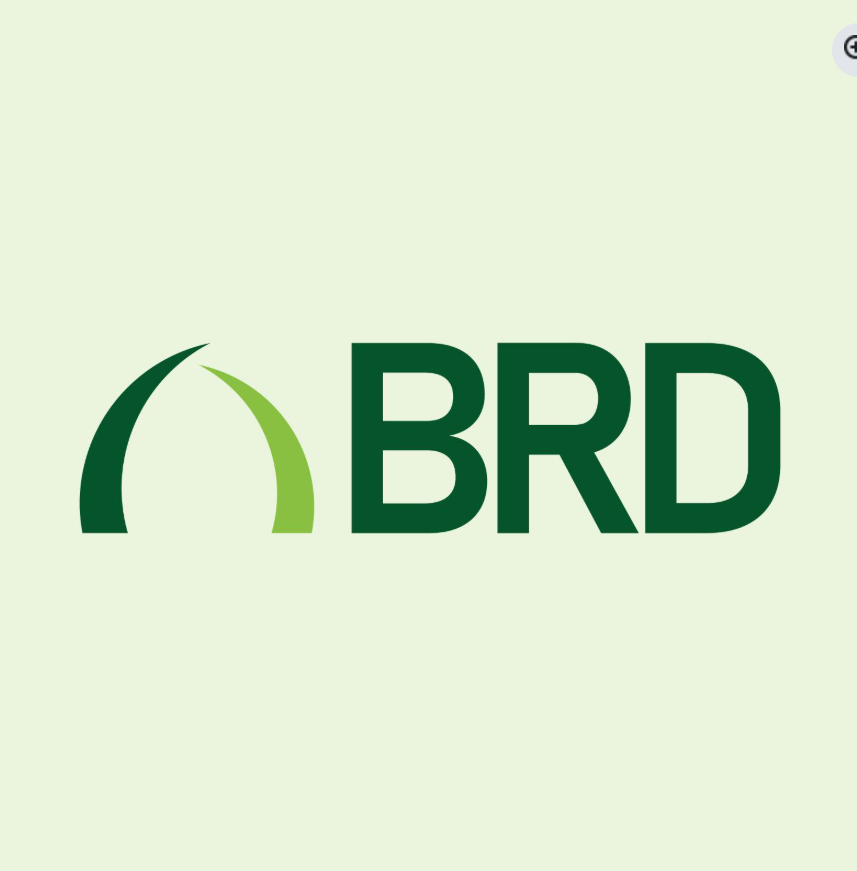 BRD