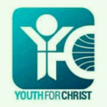 youth for christ rwanda