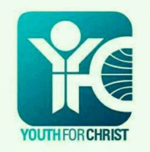 youth for christ rwanda