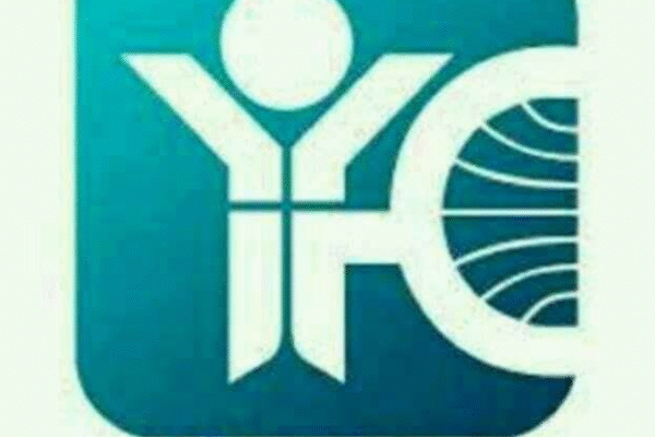 youth for christ rwanda