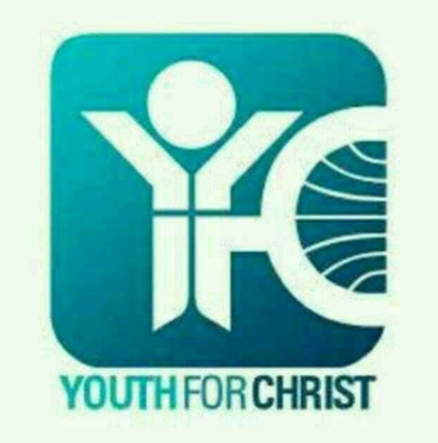 job at youth for christ rwanda