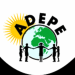 Job at ADEPE