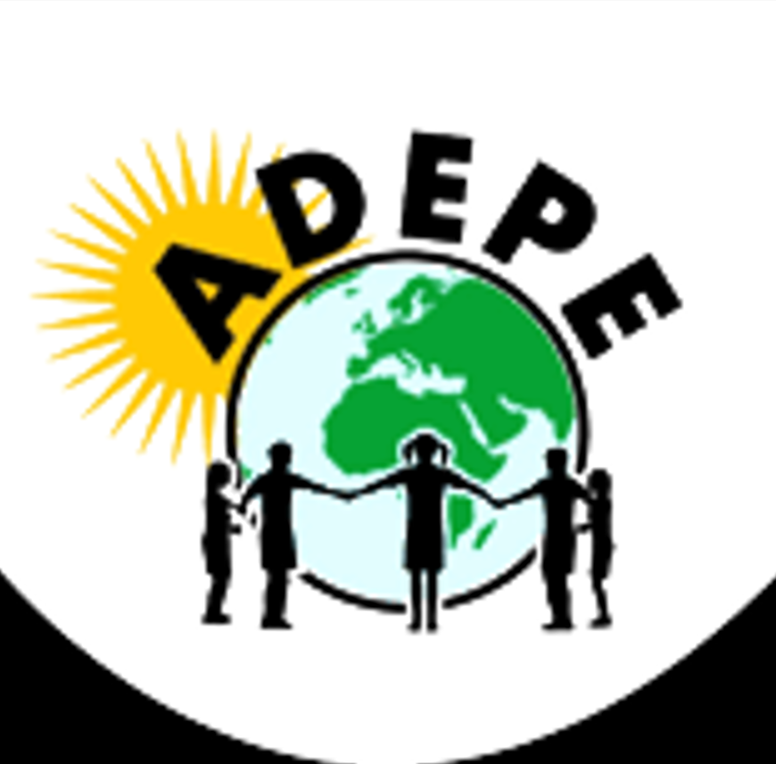 Job at ADEPE