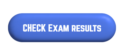 S6 Exam results
