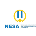 NESA EXAMS
