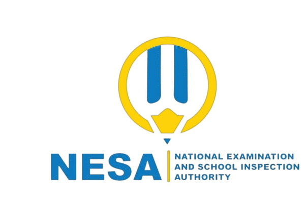 NESA: S6 Examination results to be released soon NESA EXAMS