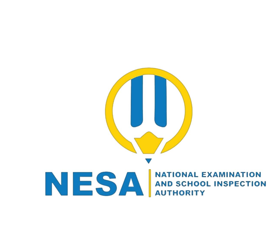 NESA EXAMS