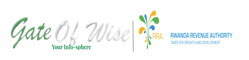 Gate of Wise