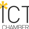 Job opportunities at ICT Chamber
