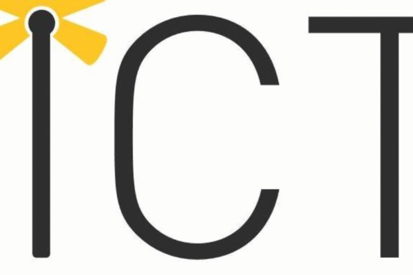Apply for Strategic Advisor at IHUZO Platform Job opportunities at ICT Chamber