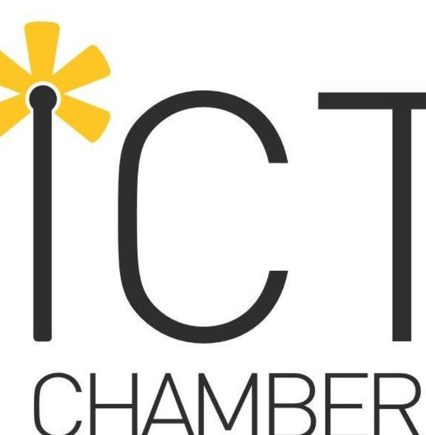 Job opportunities at ICT Chamber