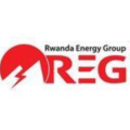 Job opportunities at REG