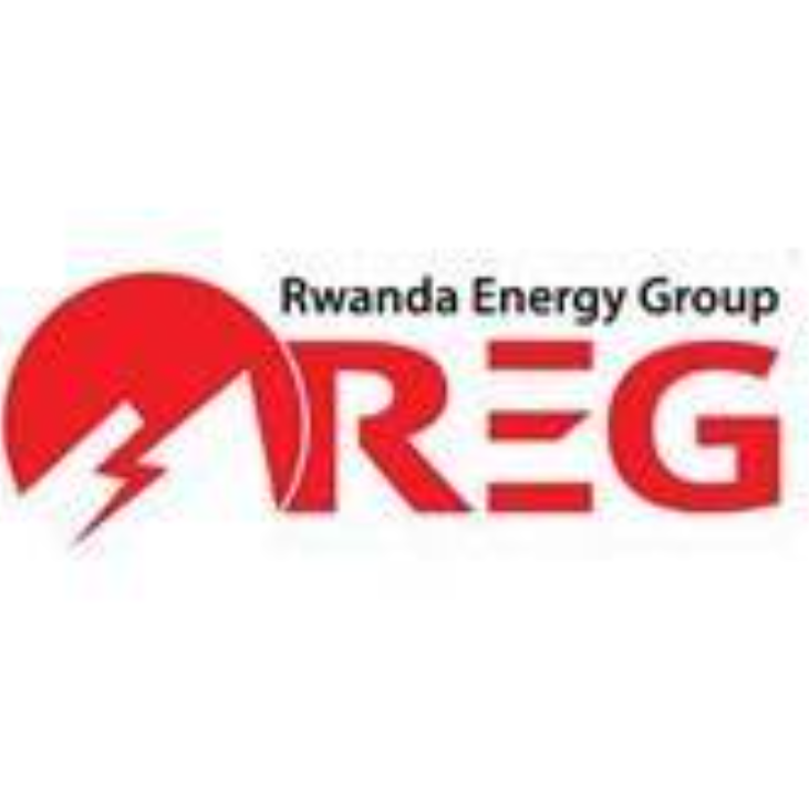 Job opportunities at REG