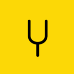 Job at Yellow