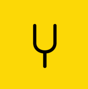 Job at Yellow