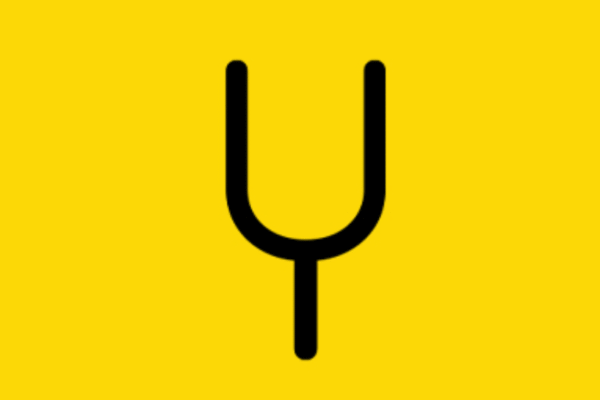 Job at Yellow
