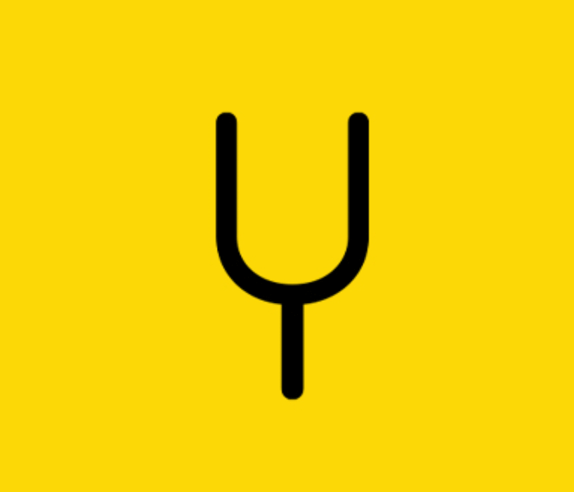 Job at Yellow