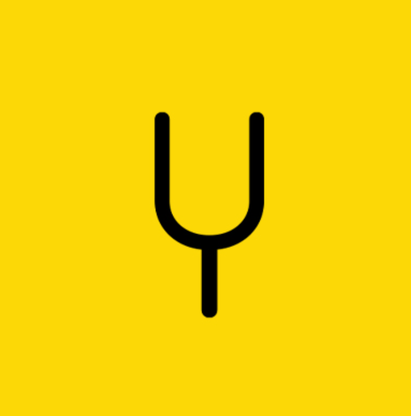 Job at Yellow