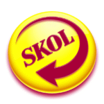 Job opportunities at SKOL