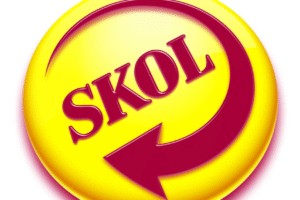 Job opportunities at SKOL