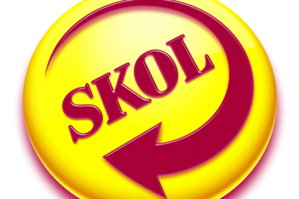 Field Manager job at SKOL Brewery Ltd Job opportunities at SKOL