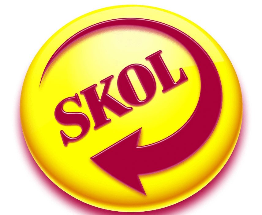 Job opportunities at SKOL