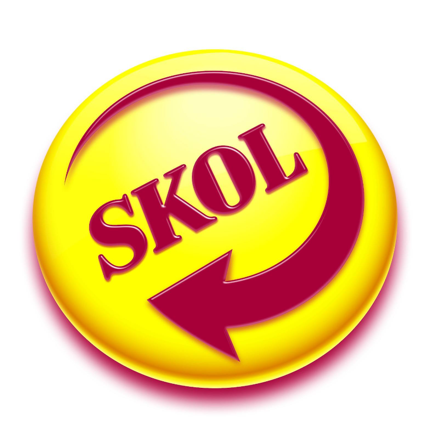 Job opportunities at SKOL