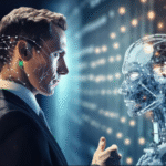 Is Artificial Intelligence dangerous or beneficial?