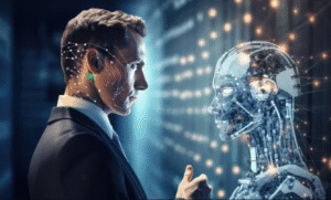 Is Artificial Intelligence dangerous or beneficial?
