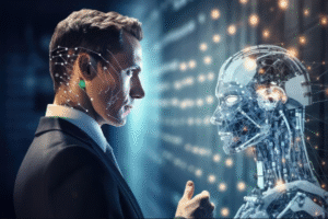 Is Artificial Intelligence dangerous or beneficial?