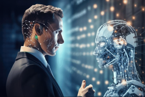 Is Artificial Intelligence Dangerous or Beneficial? Is Artificial Intelligence dangerous or beneficial?