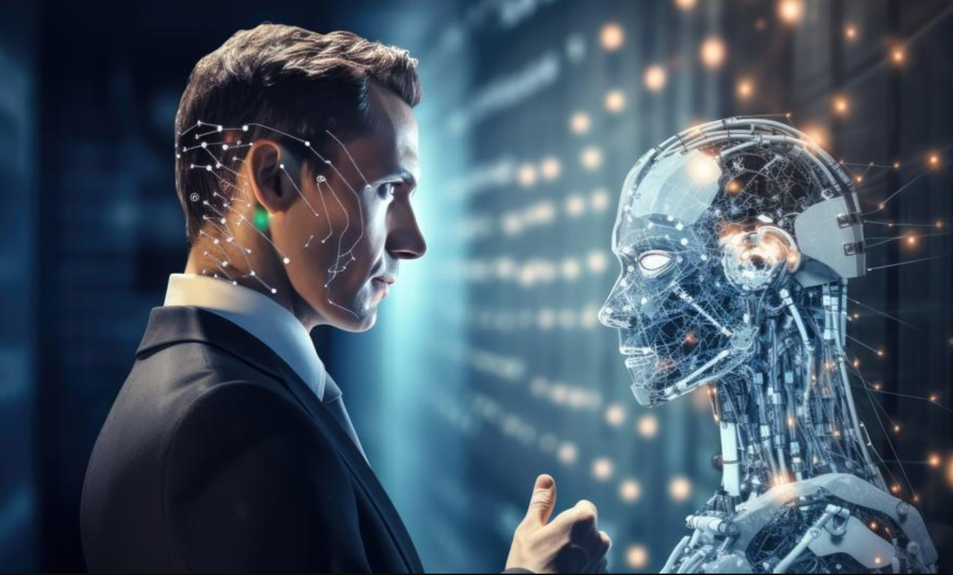 Is Artificial Intelligence dangerous or beneficial?
