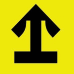 Job in Rwanda at TRL SPACE