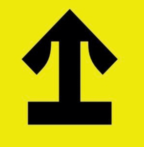 Job in Rwanda at TRL SPACE