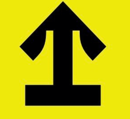Job in Rwanda at TRL SPACE