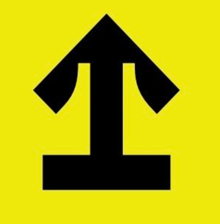 Job in Rwanda at TRL SPACE