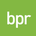 Job at BPR